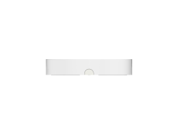 UG63-L08GL-868M