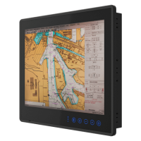 R15IAD3S-MRA3FP