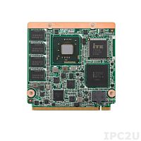 SOM-3565M0-S6A1E