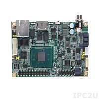 PICO840HGA-E3845 w/acc