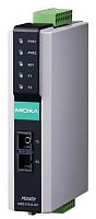 MGate MB3170I-S-SC-T