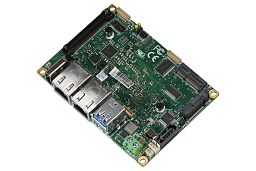 PICO-APL4-A10-0002