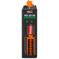 PET-2217H