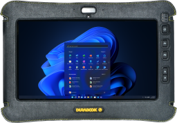 Durabook U11I-EX