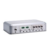 tBOX520-ADL3-MR(ES)
