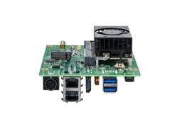 AIB-MO22-1-S1