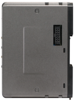 iR-ETN