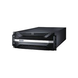 SKY-6400-R20A1