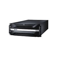 SKY-6400-R20A1