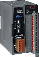 CAN-8123
