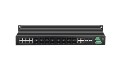 CISCOM7028-4GC-16M-ST02-2AD220