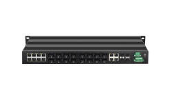 MISCOM7028-4GC-16M-ST02-2AD220