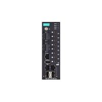 TWS-3010-SPE-8PB-2GC-T