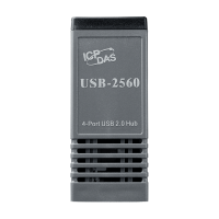 USB-2560