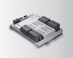 AMAX-4856-AE