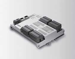AMAX-4855-AE