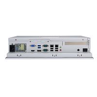 P115-ADL-TRA