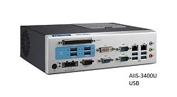 AIIS-3400P-00B1
