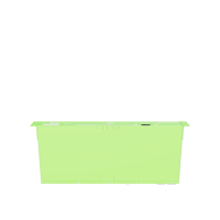 NPort 6650-8-G2