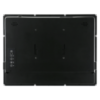 R15L600-PCC3(HB)