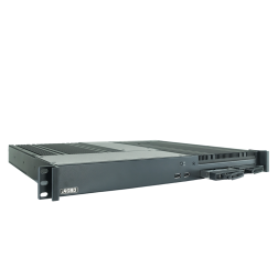 iROBO-1000-10i2-PRP