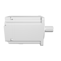 MS6S-80CM30BZ3-20P7