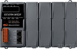 ET-87P4-MTCP
