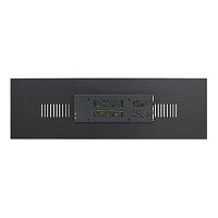 DSD-5038N-80A1E