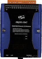 PROFI-5045