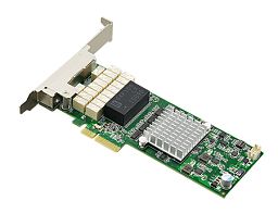 PCIE-2131NP-00A1E
