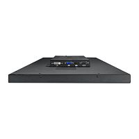 DSD-5038N-80A1E