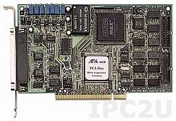 PCI-9112A