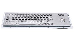 KB001
