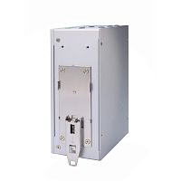 ICO330-X6212-A