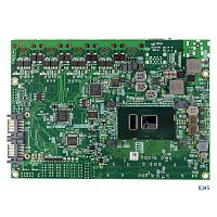 3I610NX-EC0