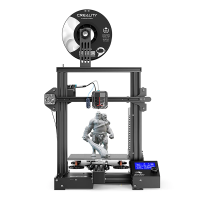 Creality Ender 3 Neo
