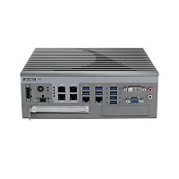 AIIS-5410P-U0A1E