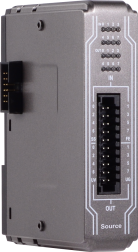 iR-DM16-P