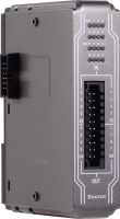 iR-DM16-P