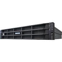SKY-821E3-R12