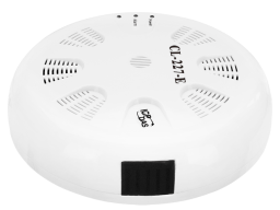 CL-227-E
