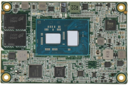 NANOCOM-EHL-A11-0005