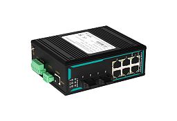 CISCOM6208-2M-FC02
