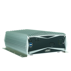 iROBO-6000-330