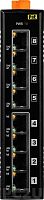 NS-208PSE-4