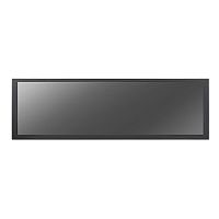DSD-5038N-80A1E