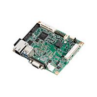 MIO-2360N-S1A1E