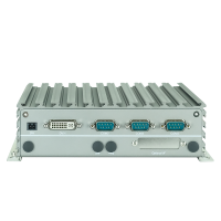 iROBO-6000-141