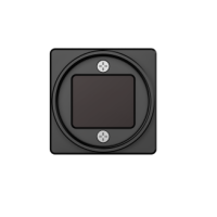 A7A21CK401E