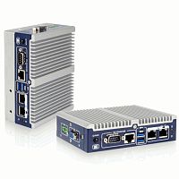 ITG-100-AL-E1/2GB/S